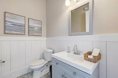 1250 May River Road, Bluffton, SC 29910 - Photo 3