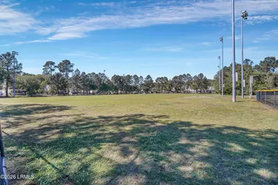 1250 May River Road, Bluffton, SC 29910 - Photo 15