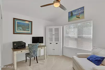 6 Shiney Leaf Court, Beaufort, SC 29907 - Photo 23