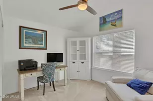 6 Shiney Leaf Ct, Beaufort, SC 29907 - Photo 23