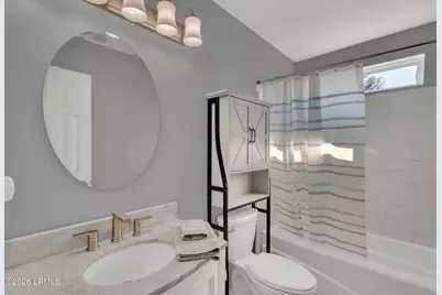 6 Shiney Leaf Court, Beaufort, SC 29907 - Photo 25