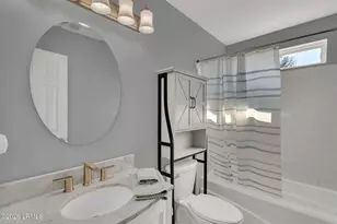 6 Shiney Leaf Ct, Beaufort, SC 29907 - Photo 25