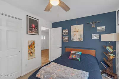 6 Shiney Leaf Court, Beaufort, SC 29907 - Photo 27