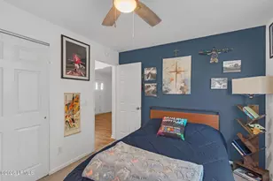 6 Shiney Leaf Ct, Beaufort, SC 29907 - Photo 27