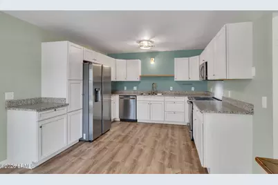 6 Shiney Leaf Court, Beaufort, SC 29907 - Photo 11