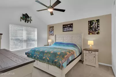 6 Shiney Leaf Court, Beaufort, SC 29907 - Photo 19