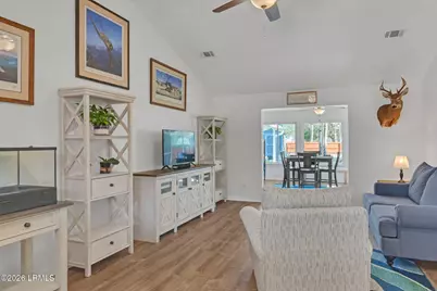 6 Shiney Leaf Court, Beaufort, SC 29907 - Photo 7