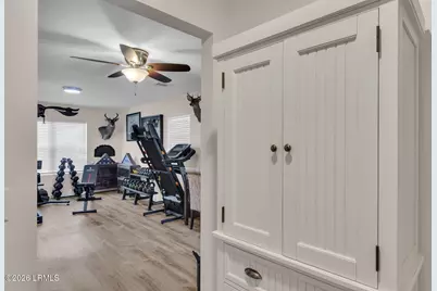 6 Shiney Leaf Court, Beaufort, SC 29907 - Photo 15