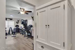 6 Shiney Leaf Ct, Beaufort, SC 29907 - Photo 15