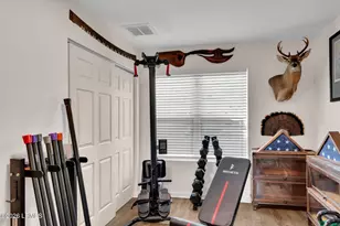 6 Shiney Leaf Ct, Beaufort, SC 29907 - Photo 17