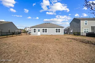 13 Wando Pl, Beaufort, SC 29906 - Photo 33