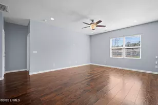 13 Wando Pl, Beaufort, SC 29906 - Photo 7