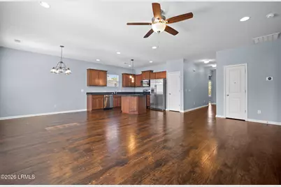 13 Wando Place, Beaufort, SC 29906 - Photo 9