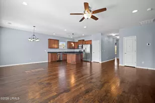 13 Wando Pl, Beaufort, SC 29906 - Photo 9