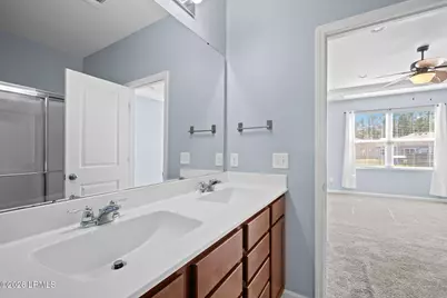 13 Wando Place, Beaufort, SC 29906 - Photo 21