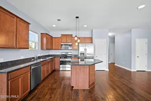 13 Wando Pl, Beaufort, SC 29906 - Photo 11