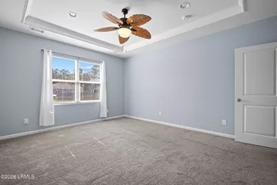 13 Wando Place, Beaufort, SC 29906 - Photo 19