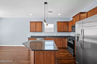 13 Wando Place, Beaufort, SC 29906 - Photo 13