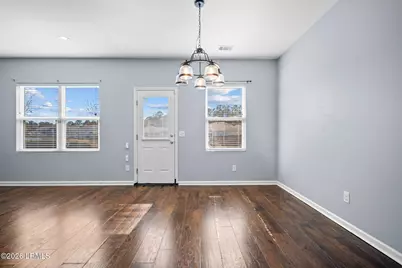 13 Wando Place, Beaufort, SC 29906 - Photo 15