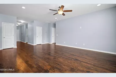 13 Wando Place, Beaufort, SC 29906 - Photo 5