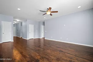 13 Wando Pl, Beaufort, SC 29906 - Photo 5