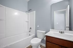 13 Wando Pl, Beaufort, SC 29906 - Photo 27