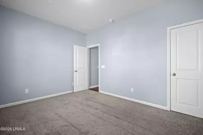 13 Wando Place, Beaufort, SC 29906 - Photo 29