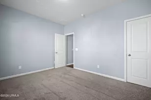 13 Wando Pl, Beaufort, SC 29906 - Photo 29