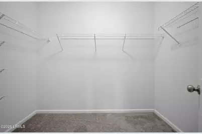 13 Wando Place, Beaufort, SC 29906 - Photo 23