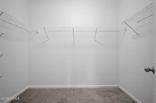 13 Wando Pl, Beaufort, SC 29906 - Photo 23