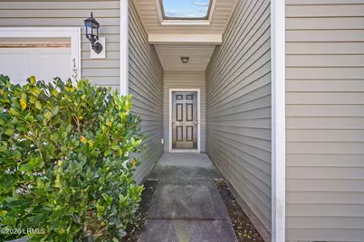 13 Wando Place, Beaufort, SC 29906 - Photo 3