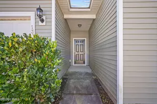 13 Wando Pl, Beaufort, SC 29906 - Photo 3