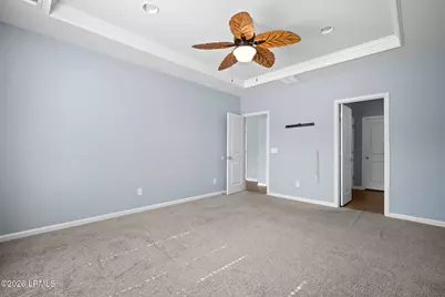 13 Wando Place, Beaufort, SC 29906 - Photo 17