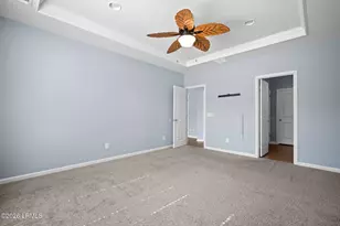 13 Wando Pl, Beaufort, SC 29906 - Photo 17