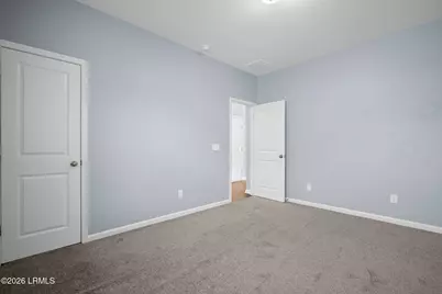 13 Wando Place, Beaufort, SC 29906 - Photo 25