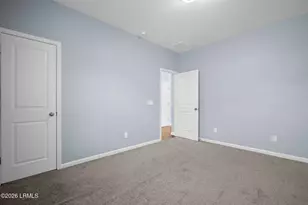 13 Wando Pl, Beaufort, SC 29906 - Photo 25