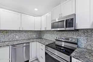 2419 Pine Ct N, Beaufort, SC 29902 - Photo 15