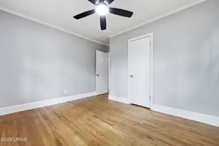 2419 Pine Ct N, Beaufort, SC 29902 - Photo 23