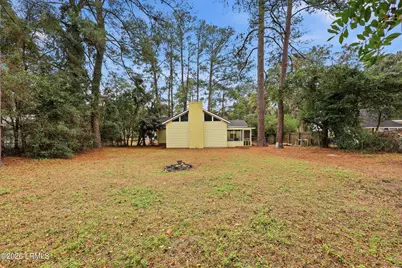 2419 Pine Court N, Beaufort, SC 29902 - Photo 29