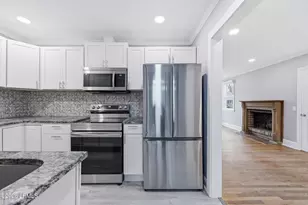 2419 Pine Ct N, Beaufort, SC 29902 - Photo 17