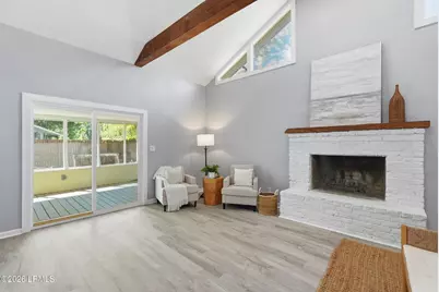 2419 Pine Court N, Beaufort, SC 29902 - Photo 23