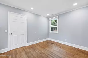 2419 Pine Ct N, Beaufort, SC 29902 - Photo 35