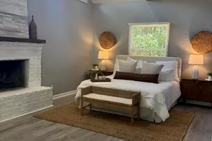 2419 Pine Ct N, Beaufort, SC 29902 - Photo 25