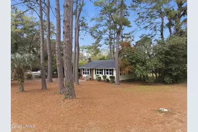 2419 Pine Court N, Beaufort, SC 29902 - Photo 31