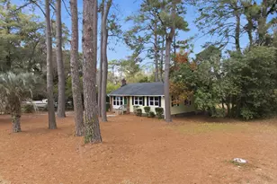 2419 Pine Ct N, Beaufort, SC 29902 - Photo 41