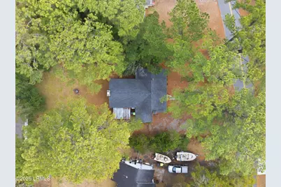 2419 Pine Court N, Beaufort, SC 29902 - Photo 31