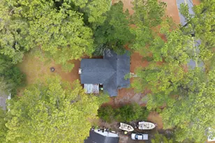 2419 Pine Ct N, Beaufort, SC 29902 - Photo 31