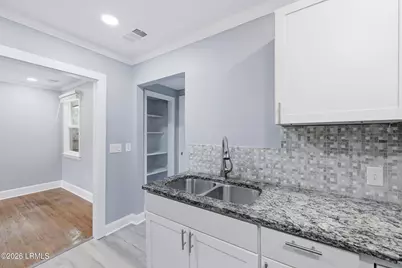 2419 Pine Court N, Beaufort, SC 29902 - Photo 11