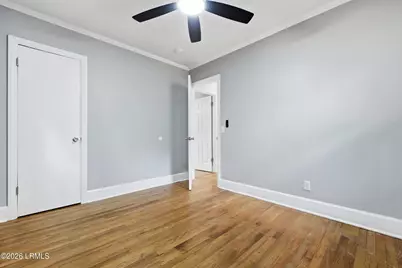 2419 Pine Court N, Beaufort, SC 29902 - Photo 13