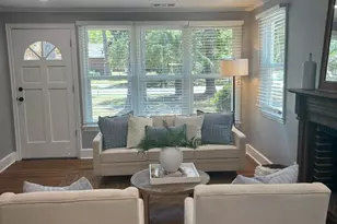 2419 Pine Ct N, Beaufort, SC 29902 - Photo 7